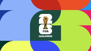 LaLiga Logo